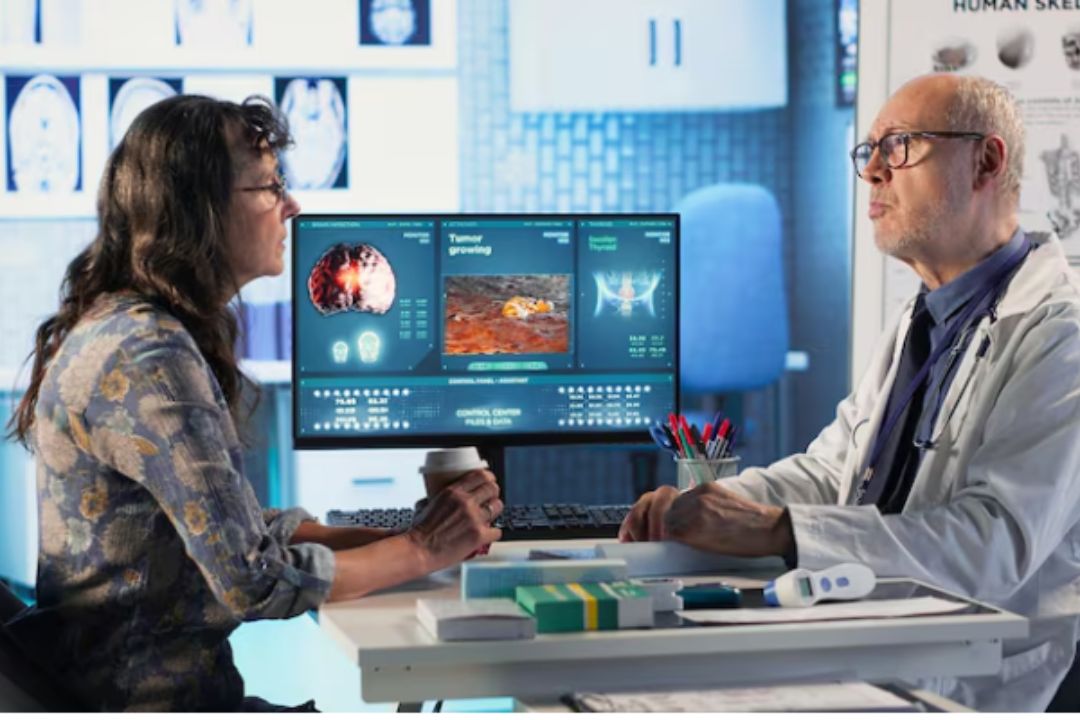 top ct orbit with contrast centres near me in mumbai